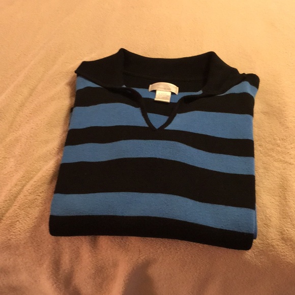 Seeater - Picture 2 of 3